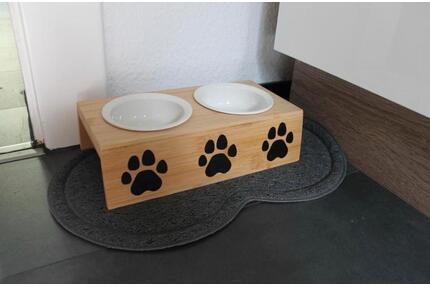 Ferienwohnung Zum Vierbeiner - 69,00&nbsp;EUR Kaltmiete, in Pirna (PLZ: 01796)