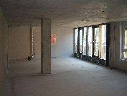 Büro in Ludwigsburg 1.650,00 € 126 m²