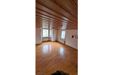 4 Zimmer 83qm Stuttgart Wangen 1000€ Kalt