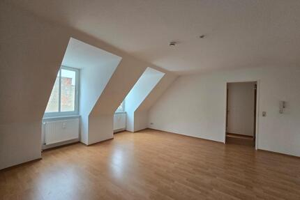 ATTRAKTIVE 2-ZIMMER-WOHNUNGEN MIT MODERNER AUSSTATTUNG UND EINBAUKÜCHE - Barth