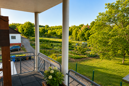 Wohnung zum Kaufen in Altenstadt 379.000,00 € 120 m²