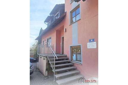 Wohnung zum Mieten in Münchsteinach 1.369,00 € 171.16 m²