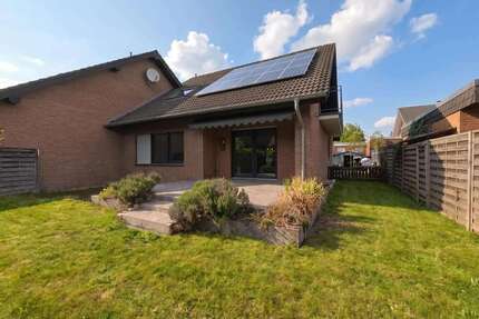 Haus zum Kaufen in Schloß Holte-Stukenbrock 429.000,00 € 140 m²