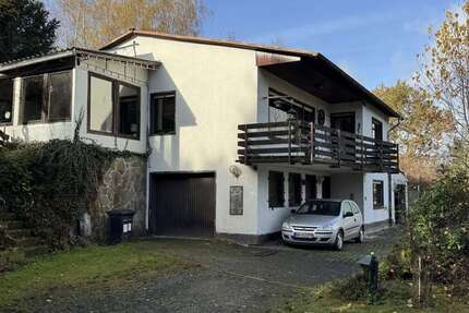 Haus zum Kaufen in Hachenburg 159.000,00 € 116 m²