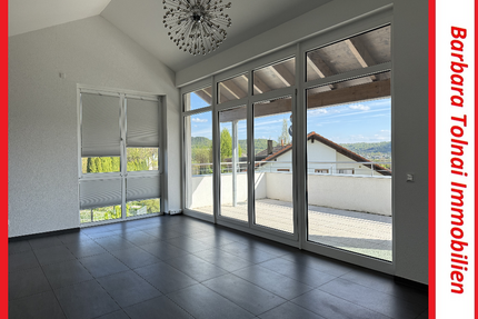 Wohnung zum Mieten in Beilstein 1.300,00 € 100.5 m²