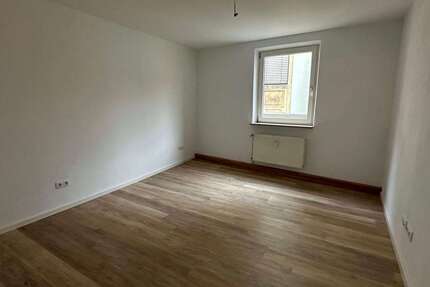 Wohnung zum Mieten in Bad Staffelstein 990,00 € 98.74 m²