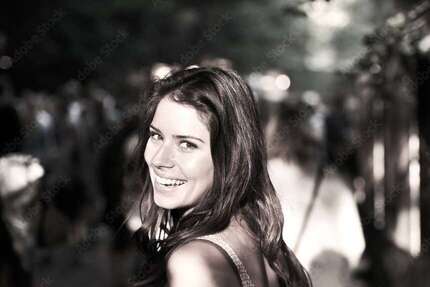 Haus zum Kaufen in Tübingen 2.700.000,00 € 400 m²