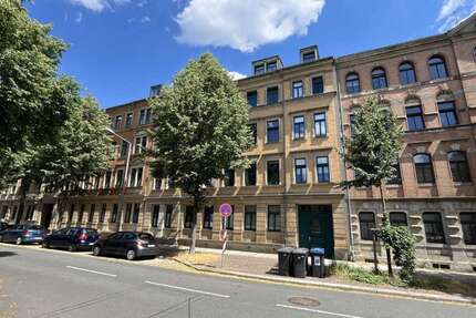 Wohnung zum Kaufen in Dresden 140.000,00 € 63 m²