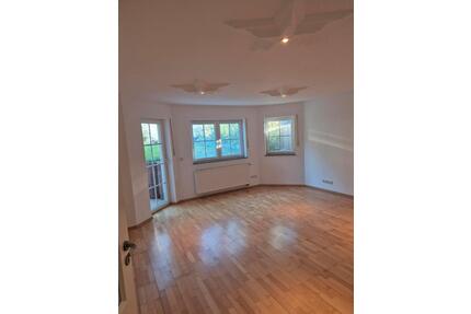 Wohnung zu Vermieten in 56242 Selters - Selters (Westerwald)