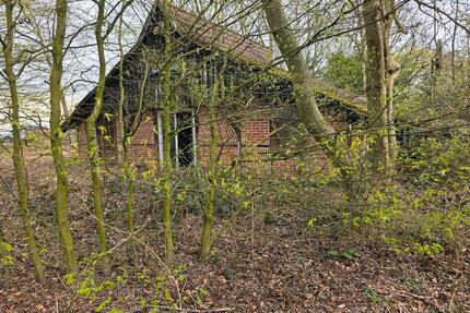 Gewerbegrundstück Salzbergen - 900,00&nbsp;EUR Kaltmiete, ca.&nbsp; 0,00&nbsp;m&sup2; in Rheine (PLZ: 48431)