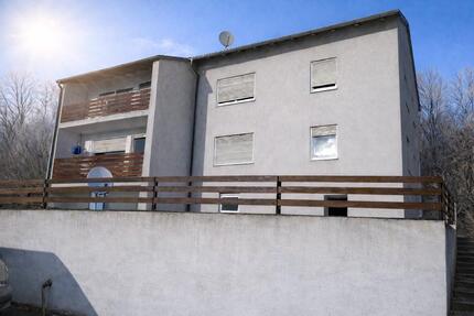 Doppelhaushälfte zum Verkaufen - 349.000,00&nbsp;EUR Kaufpreis, ca.&nbsp; 160,00&nbsp;m&sup2; in Kelheim (PLZ: 93309)