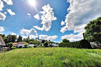 Grundstück zu verkaufen in Salzstetten 210.000,00 € 828 m²