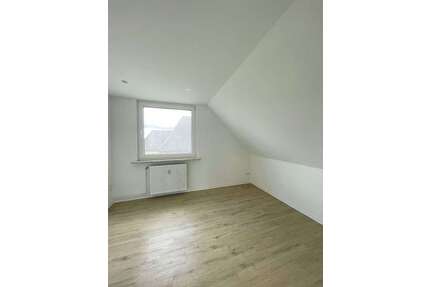 Wohnung zum Mieten in Bad Harzburg 590,00 € 73 m²