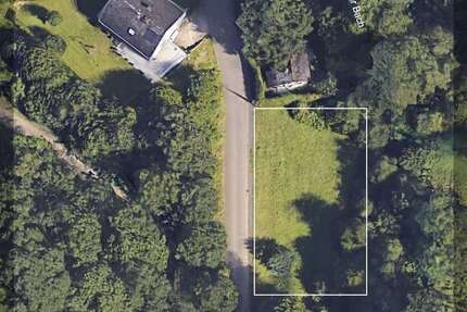 Grundstück zu verkaufen in Traben-Trarbach 59.999,00 € 759 m²