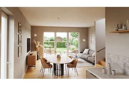 Haus zum Kaufen in Renningen 725.900,00 € 141 m²