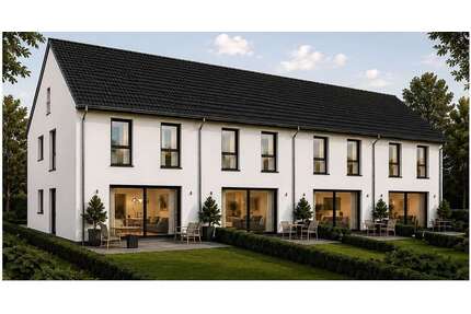 Haus zum Kaufen in Westerheim 670.000,00 € 145 m²