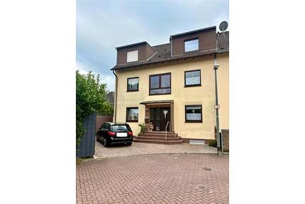 Mehrfamilienhaus in einzigartiger Lage, ideal für große Familien - Essen Stadtbezirk IV