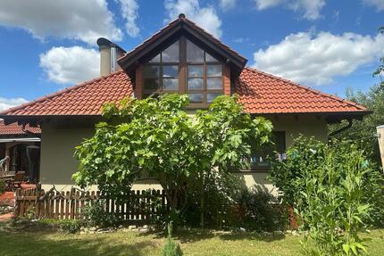 Haus, Immobilie, Grundstück - 1.200.000,00&nbsp;EUR Kaufpreis, ca.&nbsp; 374,00&nbsp;m&sup2; in Ingelheim am Rhein (PLZ: 55218)