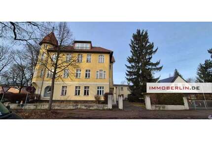 Wohnung zum Kaufen in Panketal 414.800,00 € 103 m²