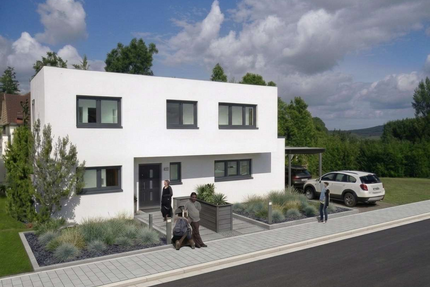 Haus zum Kaufen in Oberursel 2.591.000,00 € 320 m²