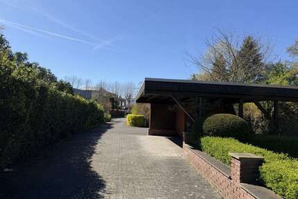 Haus zum Kaufen in Rietberg 600.000,00 € 155 m²