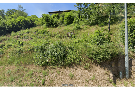 Grundstück zu verkaufen in Altensteig 89.000,00 € 473 m²