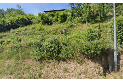 Grundstück zu verkaufen in Altensteig 99.000,00 € 473 m²
