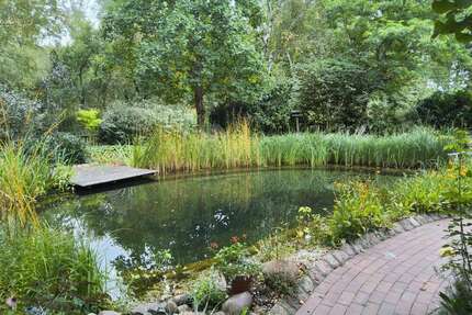 Haus zum Kaufen in Sallgast 325.000,00 € 253.6 m²