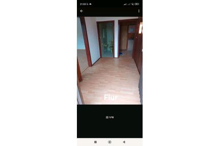 Haus zum vermieten in Hakenkamp - Quakenbrück