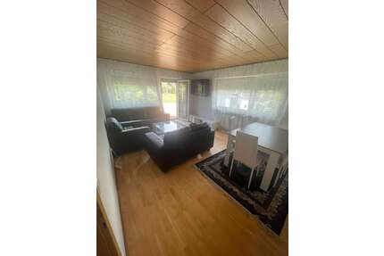 Wohnung zum Kaufen in Murrhardt 210.000,00 € 70 m²