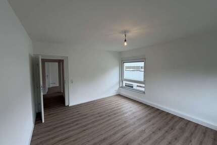 Wohnung zum Mieten in Hemer 502,00 € 59 m²