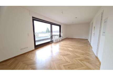 Wohnung zum Mieten in Baden-Baden 650,00 € 68.61 m²