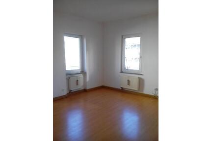 Helle 3 Zimmerwohnung im Zentrum von Böblingen