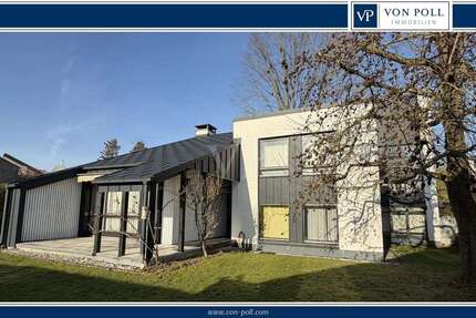 Haus zum Kaufen in Overath 595.000,00 € 176 m²