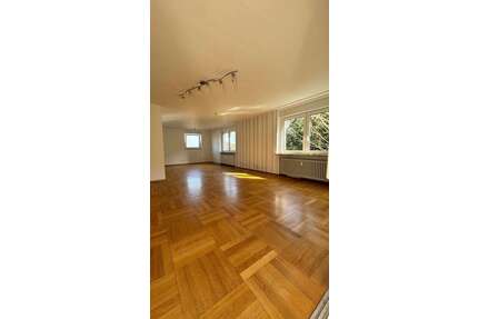 Wohnung zum Mieten in Bretten 1.250,00 € 119 m²