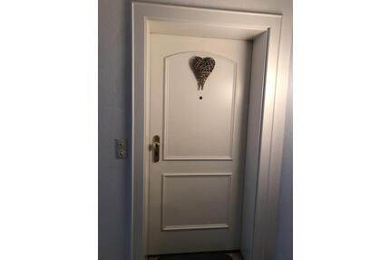 Modernisierte 3,5 Zimmer-Eigentumswohnung *provisionsfrei - Wendlingen am Neckar