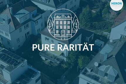 Haus zum Kaufen in Fellbach 549.000,00 € 115 m²