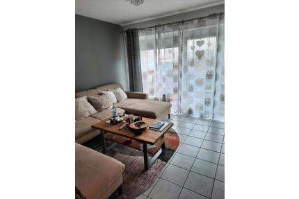 2 zimmer wohnung schifferstadt - 850,00&nbsp;EUR Kaltmiete, ca.&nbsp; 76,00&nbsp;m&sup2; in Neustadt an der Weinstraße (PLZ: 67433)