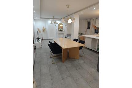 Wohnung zu Vermieten - 800,00&nbsp;EUR Kaltmiete, ca.&nbsp; 120,00&nbsp;m&sup2; in Völklingen (PLZ: 66333)