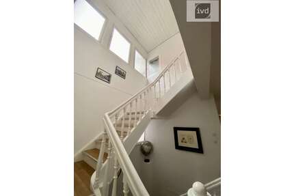 Wohnung zum Mieten in Bad Salzuflen 650,00 € 90 m²