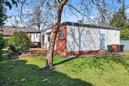 Haus zum Kaufen in Winsen 249.000,00 € 95 m²