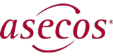 asecos GmbH