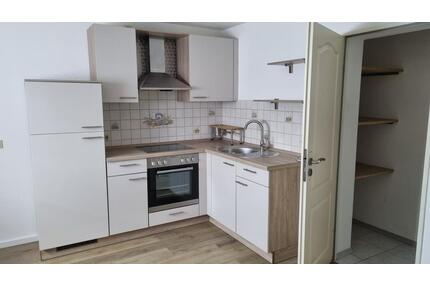 1 12 Zimmer Wohnung - 125.000,00&nbsp;EUR Kaufpreis, ca.&nbsp; 45,00&nbsp;m&sup2; in Wertheim (PLZ: 97877)