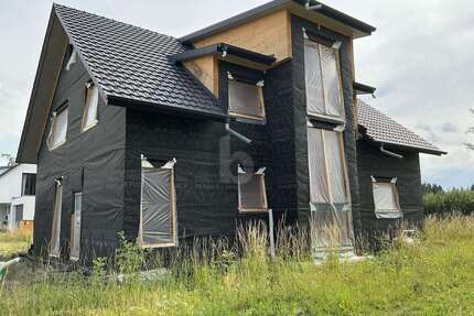 Haus zum Kaufen in Warthausen 899.000,00 € 235 m²