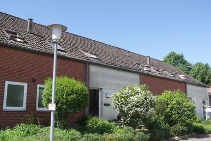 Wohnung zum Mieten in Preetz 650,00 € 87 m²
