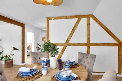 Wohnung zum Kaufen in Stuttgart 340.000,00 € 80 m²