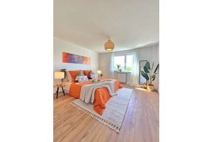 Wohnung zum Kaufen in Essen 199.900,00 € 65 m²