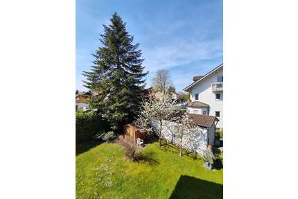 Haus zum Kaufen in Gröbenzell 1.450.000,00 € 230 m²