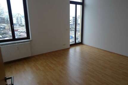 Wohnung zum Mieten in Magdeburg 370,00 € 43.46 m²