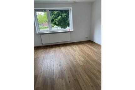 3ZKB in Wilhelmshaven - 392,00&nbsp;EUR Kaltmiete, ca.&nbsp; 60,21&nbsp;m&sup2; in Wilhelmshaven (PLZ: 26382)